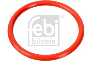 Febi Bilstein Φλάντζα, συνδετ. Φλάντζα Ψυκτικού Υγρού - 100078