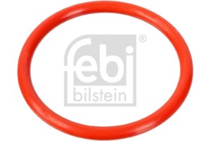 Febi Bilstein Φλάντζα, συνδετ. Φλάντζα Ψυκτικού Υγρού - 100078