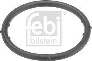 Febi Bilstein Φλάντζα, συνδετ. Φλάντζα Ψυκτικού Υγρού - 18766