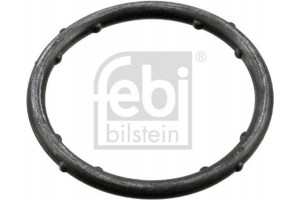 Febi Bilstein Φλάντζα, συνδετ. Φλάντζα Ψυκτικού Υγρού - 18766