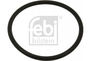 Febi Bilstein Φλάντζα, συνδετ. Φλάντζα Ψυκτικού Υγρού - 18774