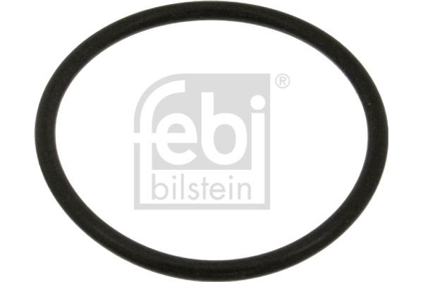 Febi Bilstein Φλάντζα, συνδετ. Φλάντζα Ψυκτικού Υγρού - 18774