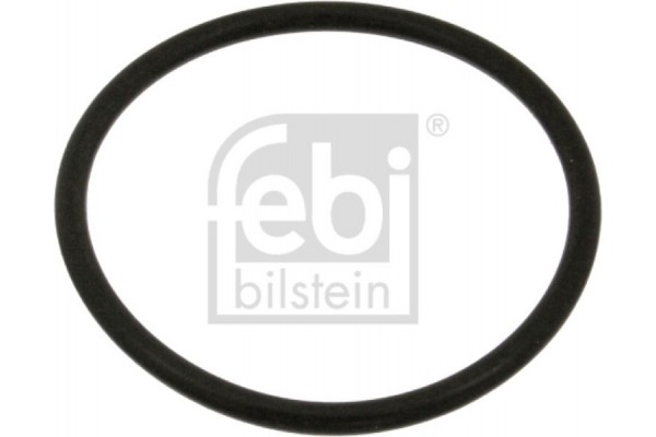 Febi Bilstein Φλάντζα, συνδετ. Φλάντζα Ψυκτικού Υγρού - 18774