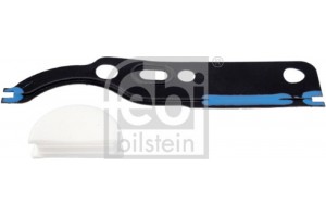 Febi Bilstein Φλάντζα, τεντωτ. Καδένας Χρονισμού - 32294