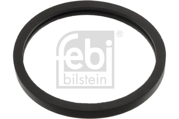 Febi Bilstein Φλάντζα, Θερμοστάτης - 05156