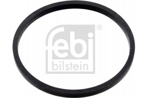 Febi Bilstein Φλάντζα, Θερμοστάτης - 100055