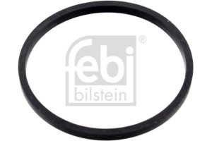 Febi Bilstein Φλάντζα, Θερμοστάτης - 100055