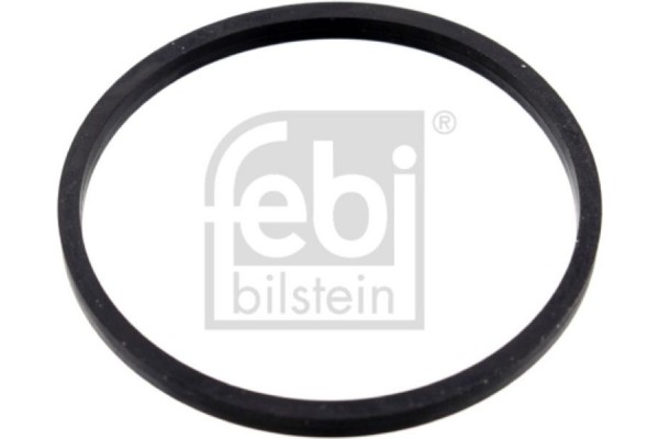 Febi Bilstein Φλάντζα, Θερμοστάτης - 100055