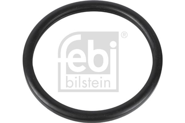 Febi Bilstein Φλάντζα, Θερμοστάτης - 10255