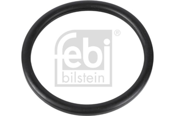Febi Bilstein Φλάντζα, Θερμοστάτης - 10255