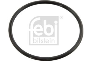Febi Bilstein Φλάντζα, Θερμοστάτης - 10258
