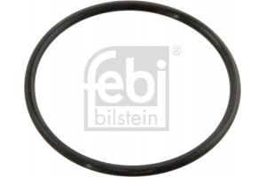 Febi Bilstein Φλάντζα, Θερμοστάτης - 10258