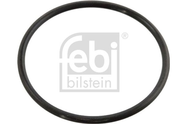 Febi Bilstein Φλάντζα, Θερμοστάτης - 10258