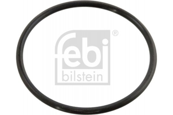 Febi Bilstein Φλάντζα, Θερμοστάτης - 10258