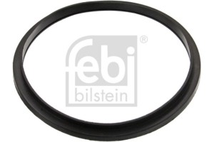Febi Bilstein Φλάντζα, Θερμοστάτης - 10390