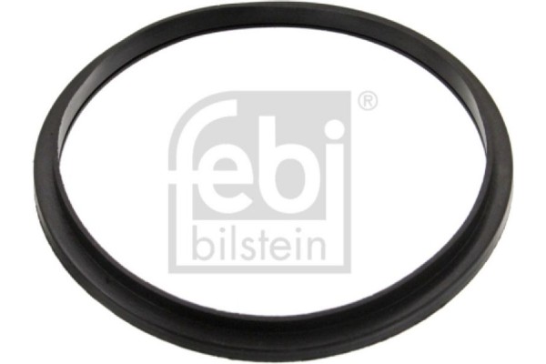 Febi Bilstein Φλάντζα, Θερμοστάτης - 10390