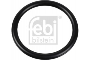 Febi Bilstein Φλάντζα, Θερμοστάτης - 174322