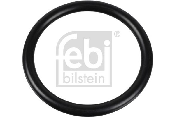 Febi Bilstein Φλάντζα, Θερμοστάτης - 174322