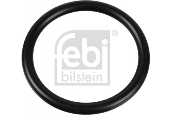 Febi Bilstein Φλάντζα, Θερμοστάτης - 174322