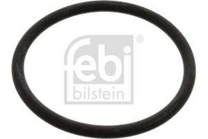 Febi Bilstein Φλάντζα, Θερμοστάτης - 17966