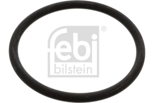 Febi Bilstein Φλάντζα, Θερμοστάτης - 17966