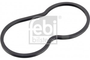 Febi Bilstein Φλάντζα, Θερμοστάτης - 21550