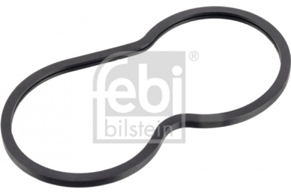 Febi Bilstein Φλάντζα, Θερμοστάτης - 21550