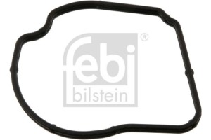 Febi Bilstein Φλάντζα, Θερμοστάτης - 36526