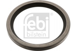 Febi Bilstein Φλάντζα, Θερμοστάτης - 47288
