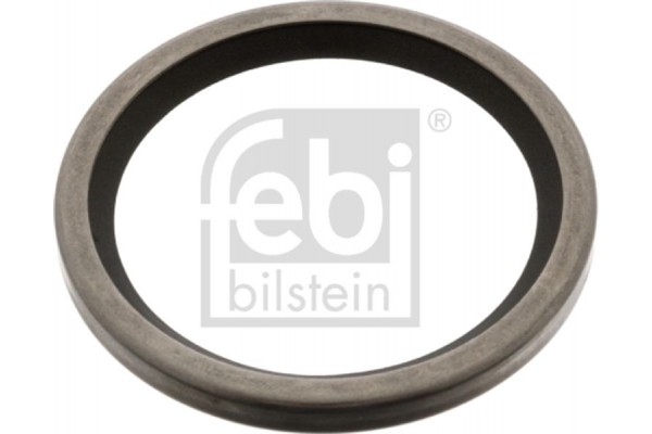 Febi Bilstein Φλάντζα, Θερμοστάτης - 47288