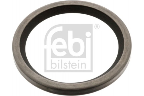 Febi Bilstein Φλάντζα, Θερμοστάτης - 47288