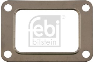 Febi Bilstein Φλάντζα, Υπερπληρωτής - 11899