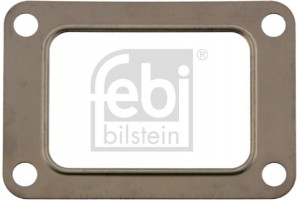 Febi Bilstein Φλάντζα, Υπερπληρωτής - 11899