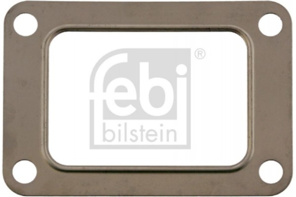 Febi Bilstein Φλάντζα, Υπερπληρωτής - 11899