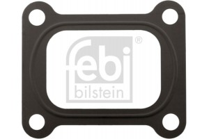 Febi Bilstein Φλάντζα, Υπερπληρωτής - 46772