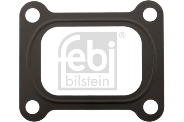 Febi Bilstein Φλάντζα, Υπερπληρωτής - 46772