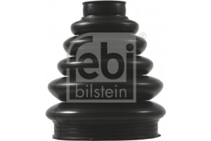 Febi Bilstein Φούσκα, Άξονας μετάδ. Κίνησης - 01003