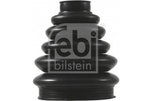 Febi Bilstein Φούσκα, Άξονας μετάδ. Κίνησης - 01003