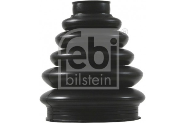 Febi Bilstein Φούσκα, Άξονας μετάδ. Κίνησης - 01003 Febi Bilstein Φούσκα, Άξονας μετάδ. Κίνησης - 01003