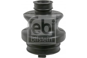 Febi Bilstein Φούσκα, Άξονας μετάδ. Κίνησης - 02599