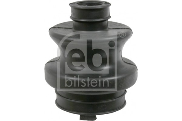 Febi Bilstein Φούσκα, Άξονας μετάδ. Κίνησης - 02599