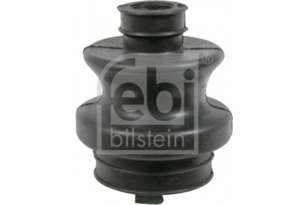 Febi Bilstein Φούσκα, Άξονας μετάδ. Κίνησης - 02599