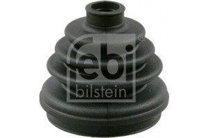 Febi Bilstein Φούσκα, Άξονας μετάδ. Κίνησης - 03170