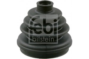 Febi Bilstein Φούσκα, Άξονας μετάδ. Κίνησης - 03170