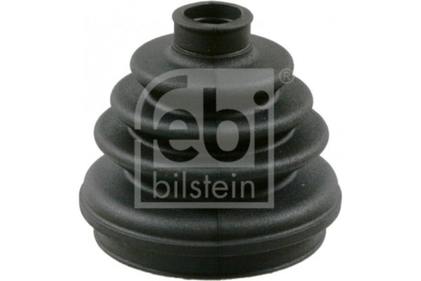 Febi Bilstein Φούσκα, Άξονας μετάδ. Κίνησης - 03170