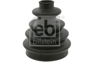 Febi Bilstein Φούσκα, Άξονας μετάδ. Κίνησης - 03288