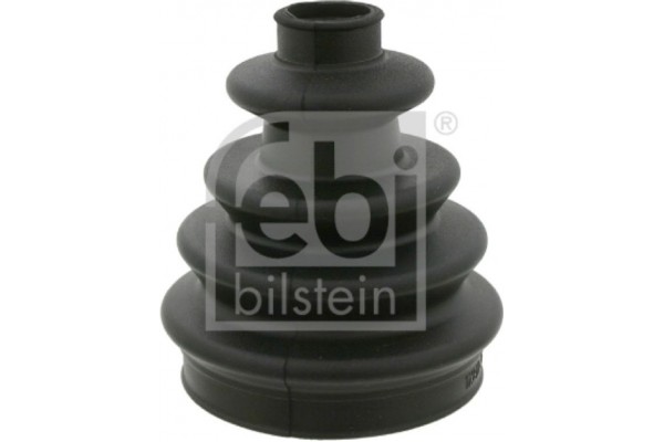 Febi Bilstein Φούσκα, Άξονας μετάδ. Κίνησης - 03288