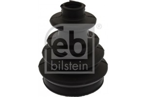 Febi Bilstein Φούσκα, Άξονας μετάδ. Κίνησης - 03292