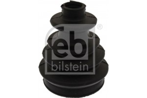 Febi Bilstein Φούσκα, Άξονας μετάδ. Κίνησης - 03292