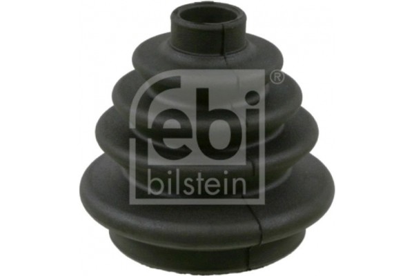 Febi Bilstein Φούσκα, Άξονας μετάδ. Κίνησης - 12803 Febi Bilstein Φούσκα, Άξονας μετάδ. Κίνησης - 12803